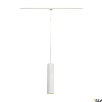 SLV ENOLA 143961 Railspot 1x50W/GU10 IP20