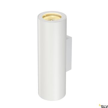 SLV ENOLA 151801 Wandlamp 1x50W/GU10 IP20