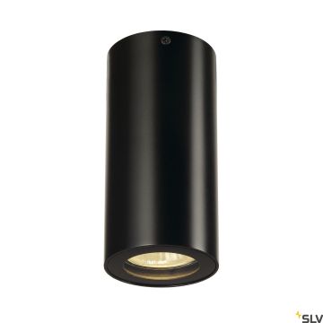 SLV ENOLA 151810 Opbouwspot 1x35W/GU10 IP20