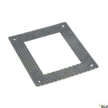 SLV ENOLA 151962 Montageframe IP20
