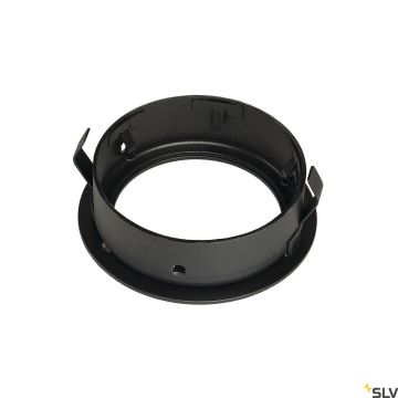 SLV ENOLA B 151840 decoratief element IP20