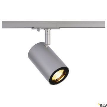 SLV ENOLA TRACK 1002113 Railspot 1x50W/GU10 IP20