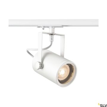 SLV EURO SPOT 143811 Railspot 1x25W/GU10 IP20