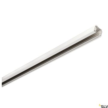 SLV EUTRAC 1001510 Rail IP20 1m