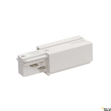 SLV EUTRAC 1001513 Voeding IP20