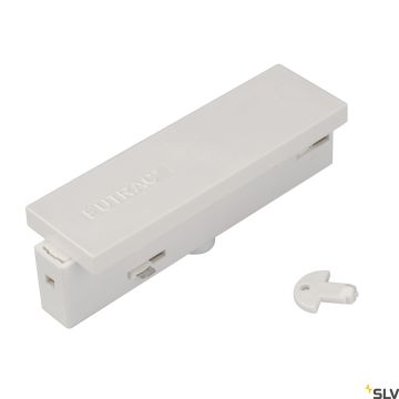 SLV EUTRAC 1001515 Voeding IP20