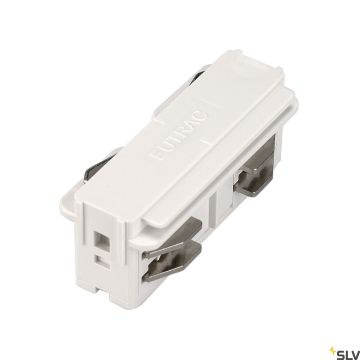 SLV EUTRAC 1001516 Schakelaar IP20