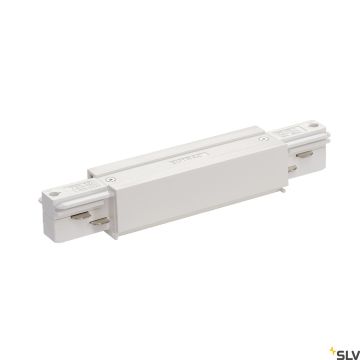 SLV EUTRAC 1001517 Schakelaar met voeding IP20