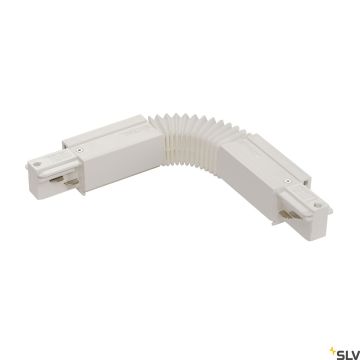 SLV EUTRAC 1001524 Schakelaar IP20
