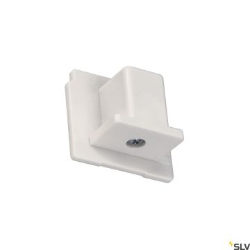 SLV EUTRAC 1001527 Afdekplaat IP20
