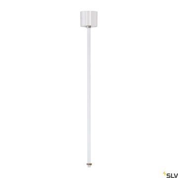 SLV EUTRAC 1001529 Ophanging IP20