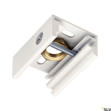 SLV EUTRAC 1001530 Montage-element IP20