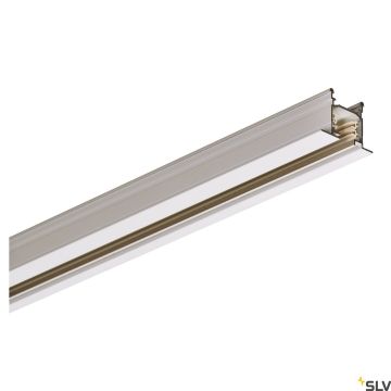 SLV EUTRAC 1001531 Rail IP20 2m