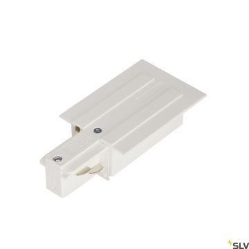 SLV EUTRAC 1001533 Voeding IP20