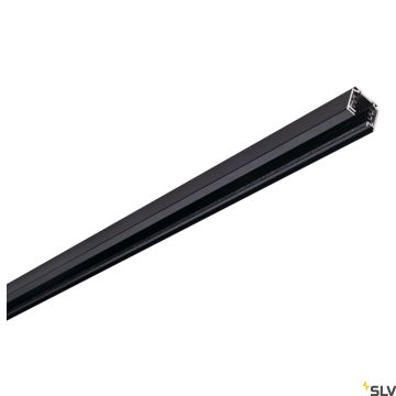 SLV EUTRAC 145100 Rail IP20 1m