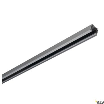 SLV EUTRAC 145102 Rail IP20 1m