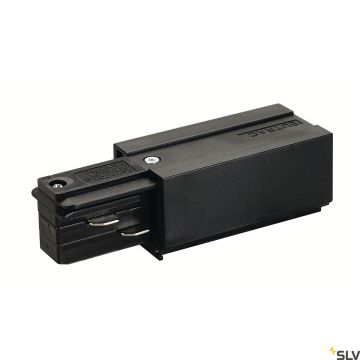 SLV EUTRAC 145510 Voeding IP20