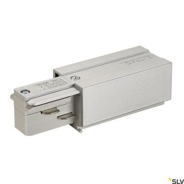 SLV EUTRAC 145514 Voeding IP20