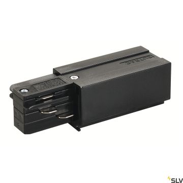 SLV EUTRAC 145520 Voeding IP20