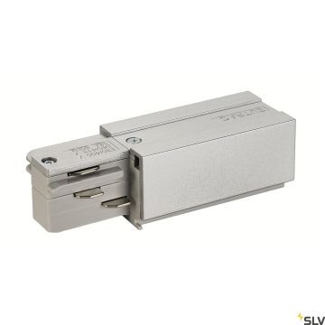 SLV EUTRAC 145524 Voeding IP20
