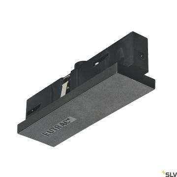 SLV EUTRAC 145530 Voeding IP20