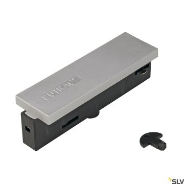 SLV EUTRAC 145534 Voeding IP20