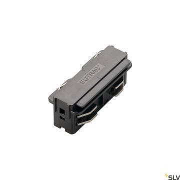 SLV EUTRAC 145560 Schakelaar IP20