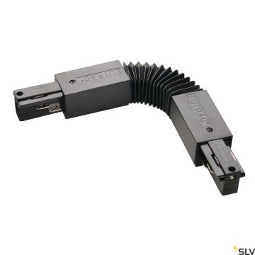 SLV EUTRAC 145580 Schakelaar IP20