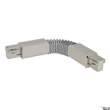 SLV EUTRAC 145584 Schakelaar IP20