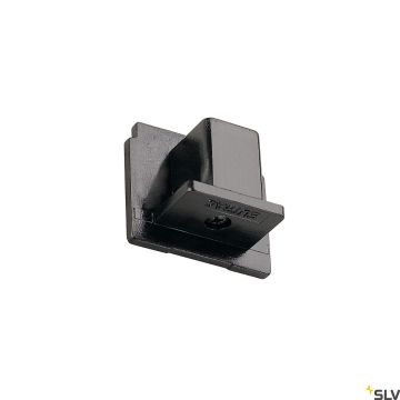 SLV EUTRAC 145590 Afdekplaat IP20