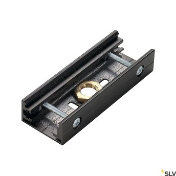 SLV EUTRAC 145600 Schakelaar IP20