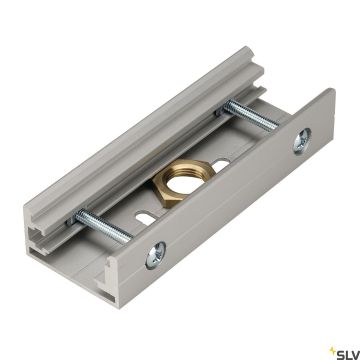 SLV EUTRAC 145604 Schakelaar IP20