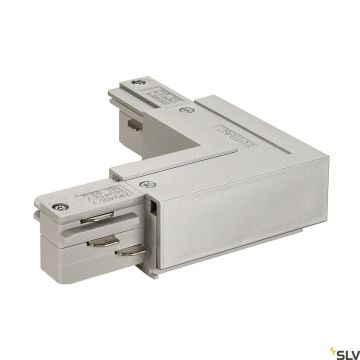 SLV EUTRAC 145674 Schakelaar met voeding IP20