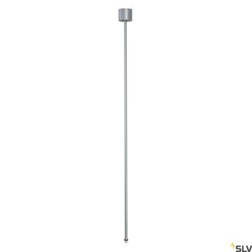 SLV EUTRAC 145714 Ophanging IP20