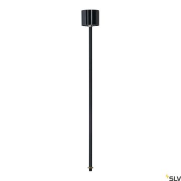 SLV EUTRAC 145720 Ophanging IP20