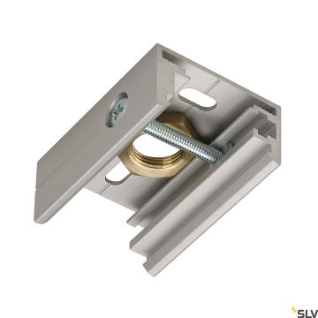 SLV EUTRAC 145734 Montage-element IP20