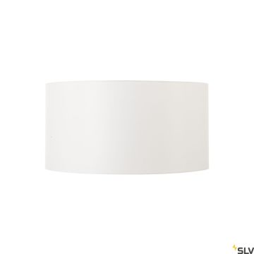 SLV FENDA 1000579 Lampenkap IP20