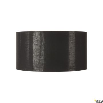 SLV FENDA 1000580 Lampenkap IP20