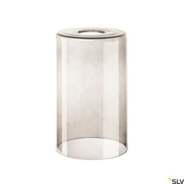 SLV FENDA 1000773 Lampenkap 40W IP20