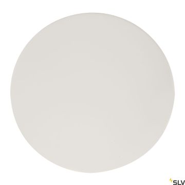 SLV FENDA 1000957 decoratief element IP20