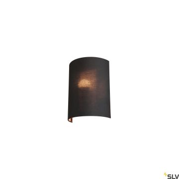 SLV FENDA 1001274 Lampenkap 40W/E27 IP20