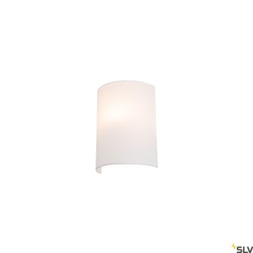 SLV FENDA 1001275 Lampenkap 40W/E27 IP20