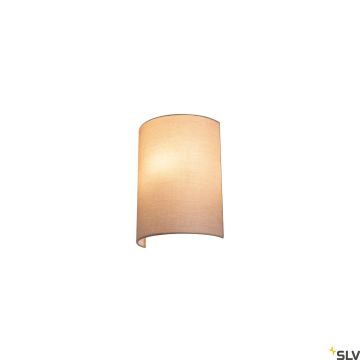 SLV FENDA 1001276 Lampenkap 40W/E27 IP20