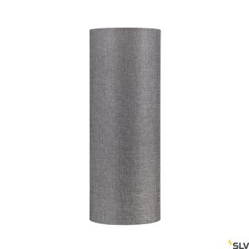 SLV FENDA 1004773 Lampenkap