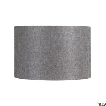SLV FENDA 1004774 Lampenkap