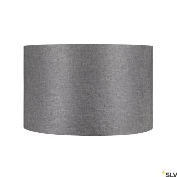 SLV FENDA 1004775 Lampenkap