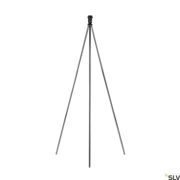 SLV FENDA 155492 Staande lamp 1x40W/E27 IP20