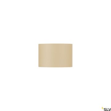 SLV FENDA 155583 Lampenkap 1x60W IP20