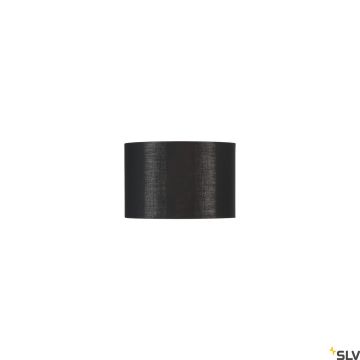 SLV FENDA 155592 Lampenkap 1x60W IP20
