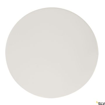 SLV FENDA 156100 decoratief element IP20